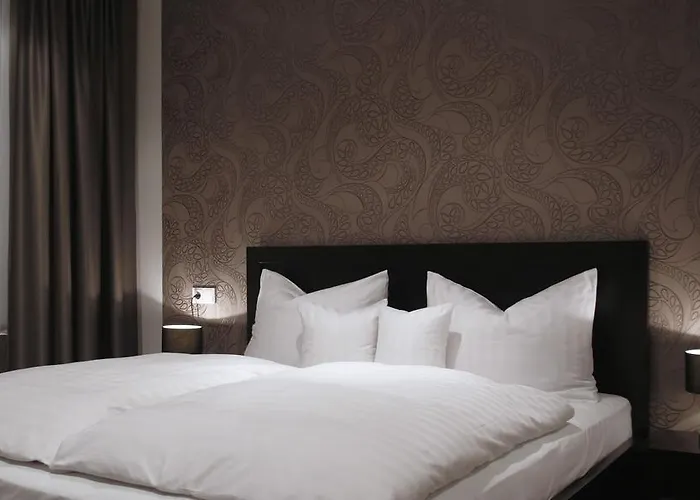 Limes Hotel